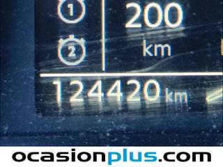Peugeot Traveller 1.5 BlueHDi Busines Long 88 kW (120 CV)