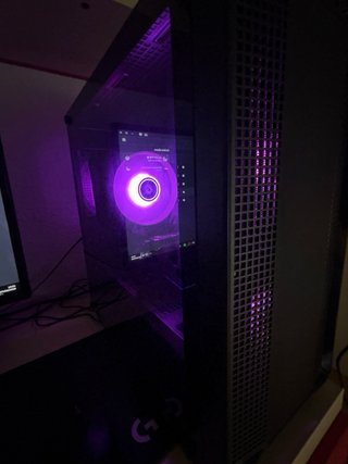 pc gaming 2024