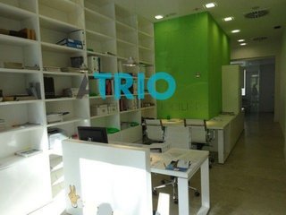 Local comercial en venta en Zona Sur en Burgos