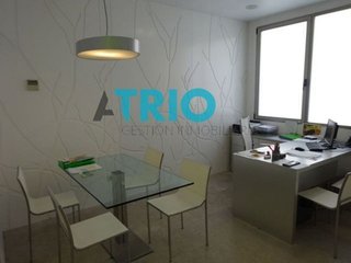 Local comercial en venta en Zona Sur en Burgos