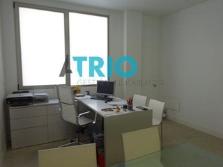 Local comercial en venta en Zona Sur en Burgos