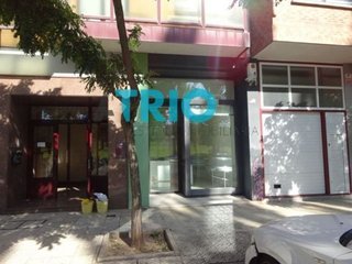 Local comercial en venta en Zona Sur en Burgos