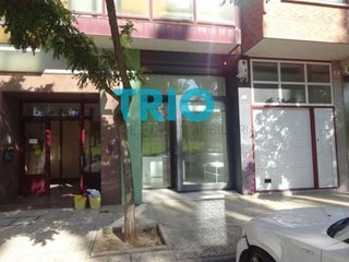 Local comercial en venta en Zona Sur en Burgos