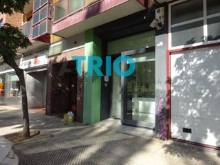 Local comercial en venta en Zona Sur en Burgos
