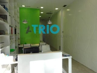 Local comercial en venta en Zona Sur en Burgos
