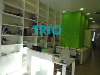 Local comercial en venta en Zona Sur en Burgos