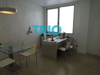 Local comercial en venta en Zona Sur en Burgos