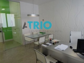 Local comercial en venta en Zona Sur en Burgos