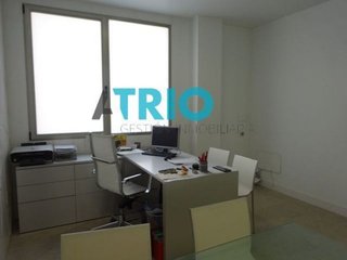 Local comercial en venta en Zona Sur en Burgos