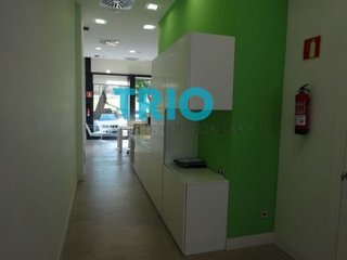 Local comercial en venta en Zona Sur en Burgos