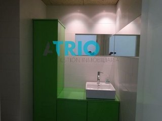 Local comercial en venta en Zona Sur en Burgos