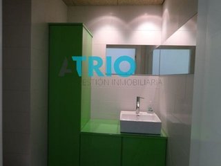 Local comercial en venta en Zona Sur en Burgos