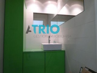 Local comercial en venta en Zona Sur en Burgos