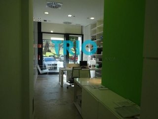 Local comercial en venta en Zona Sur en Burgos