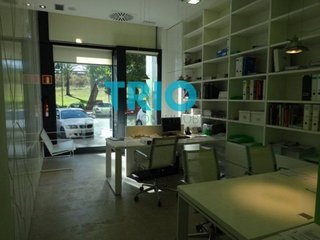 Local comercial en venta en Zona Sur en Burgos