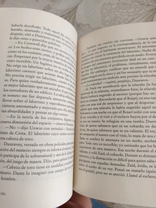 El Aleph