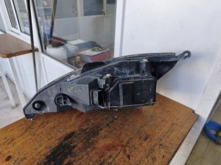 Faro Delantero Derecho Ford Focus