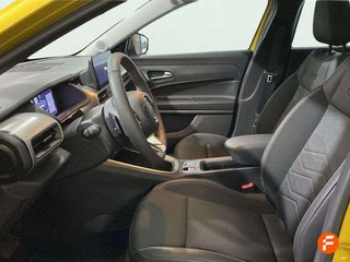 Jeep Avenger 1.2 eHybrid 74kW (100CV) Altitude