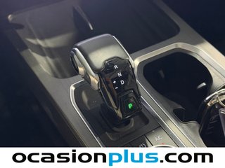 JAECOO 7 1.6 TGDI Select FWD 108 kW (145 CV)