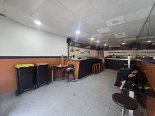 Local comercial en venta en Anglès