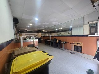Local comercial en venta en Anglès