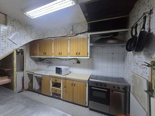 Local comercial en venta en Anglès