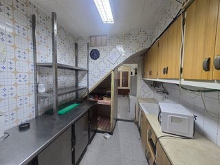 Local comercial en venta en Anglès