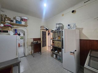 Local comercial en venta en Anglès