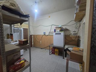 Local comercial en venta en Anglès