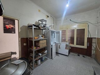 Local comercial en venta en Anglès