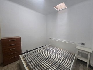 Local comercial en venta en Anglès