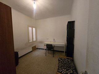 Local comercial en venta en Anglès