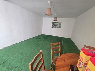 Local comercial en venta en Anglès