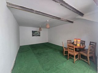 Local comercial en venta en Anglès