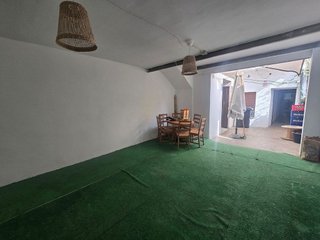 Local comercial en venta en Anglès