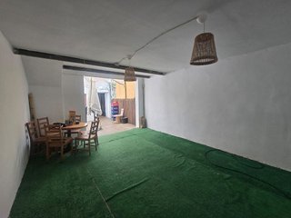 Local comercial en venta en Anglès