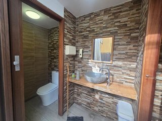 Local comercial en venta en Anglès