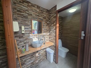 Local comercial en venta en Anglès