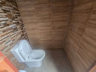 Local comercial en venta en Anglès