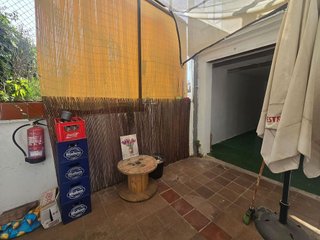 Local comercial en venta en Anglès