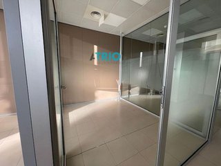 Local comercial en alquiler en Plaza España - Villa Pilar - Reyes Católicos - Vadillos en Burgos