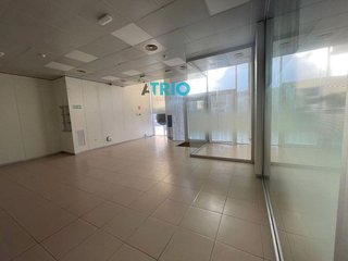Local comercial en alquiler en Plaza España - Villa Pilar - Reyes Católicos - Vadillos en Burgos