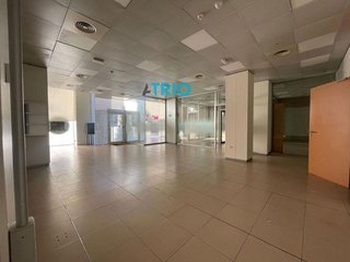 Local comercial en alquiler en Plaza España - Villa Pilar - Reyes Católicos - Vadillos en Burgos