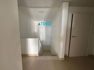 Local comercial en alquiler en Plaza España - Villa Pilar - Reyes Católicos - Vadillos en Burgos