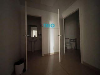 Local comercial en alquiler en Plaza España - Villa Pilar - Reyes Católicos - Vadillos en Burgos