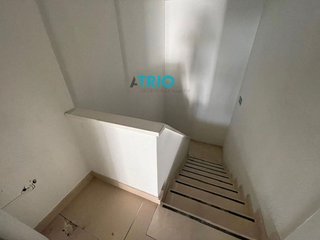 Local comercial en alquiler en Plaza España - Villa Pilar - Reyes Católicos - Vadillos en Burgos