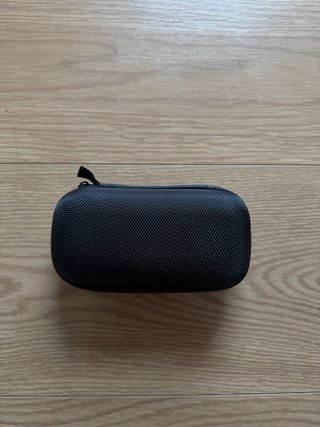 TripClip Travel Pro soporte móvil avión