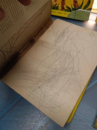 Colección Robin Hood del Espacio. Ed. ACME, 1957. Primera edición. 7 libros.
