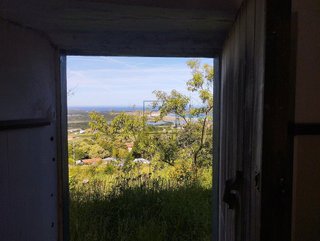 Chalet en venta en Valdoviño