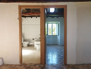 Chalet en venta en Valdoviño